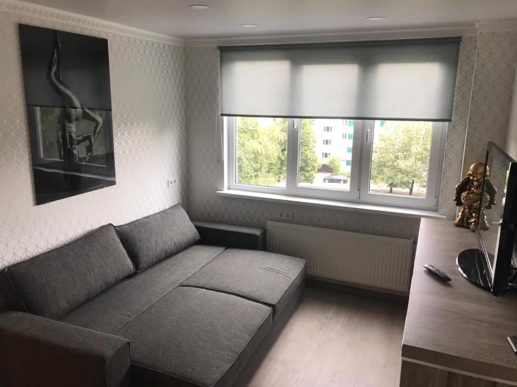 Апартаменты Stirnu street apartment Рига