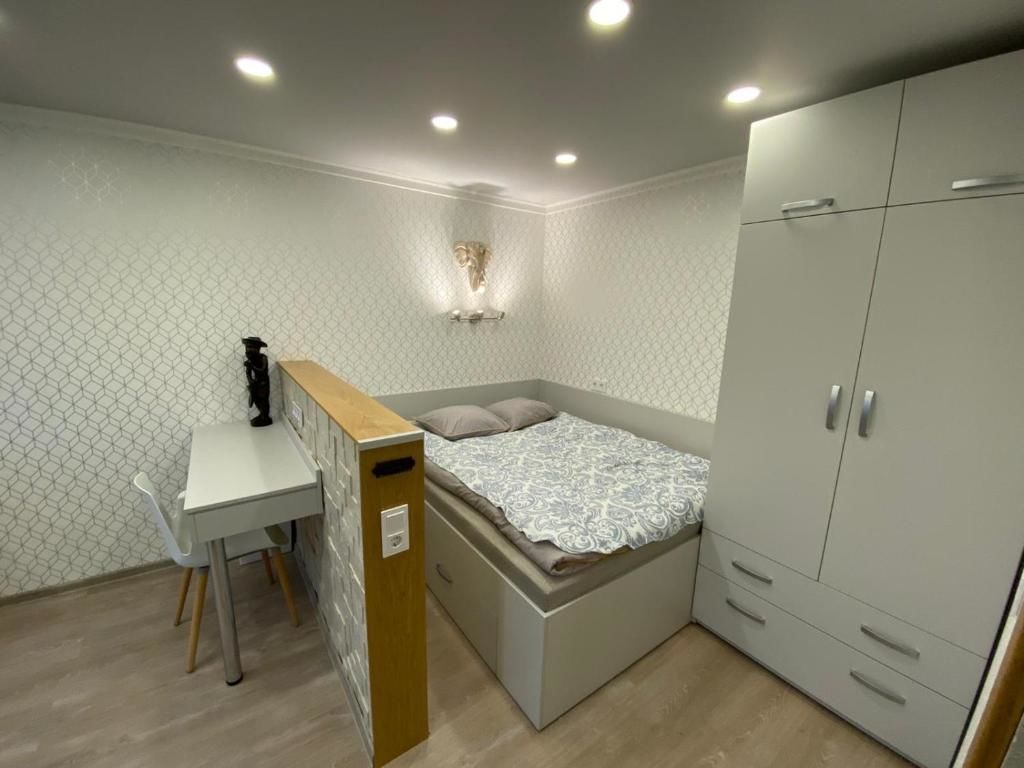 Апартаменты Stirnu street apartment Рига