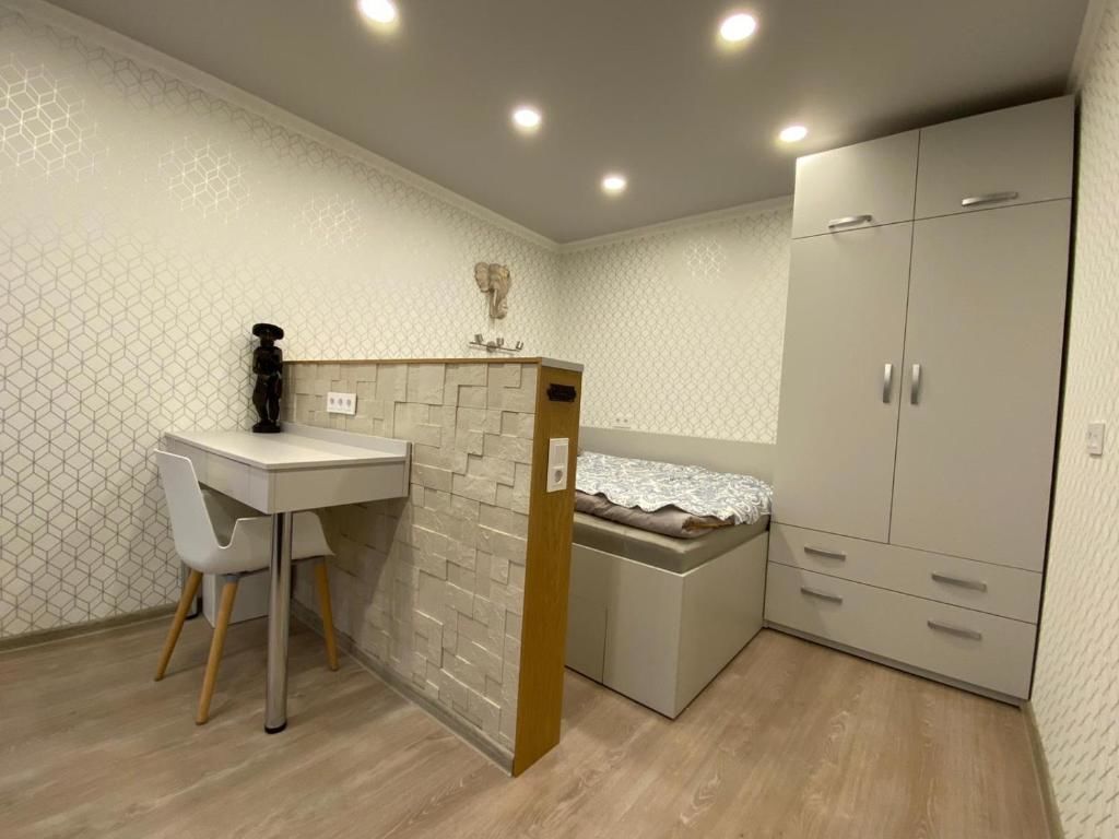 Апартаменты Stirnu street apartment Рига